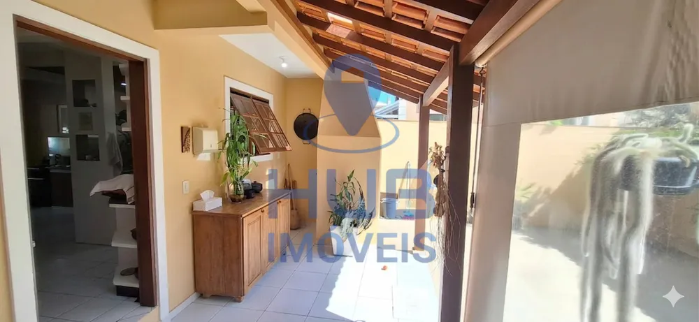 Casa, 3 quartos, 116 m² - Foto 9