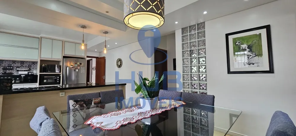 Casa, 5 quartos - Foto 1