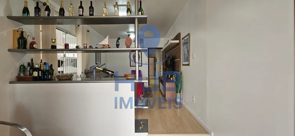 Casa, 5 quartos - Foto 5
