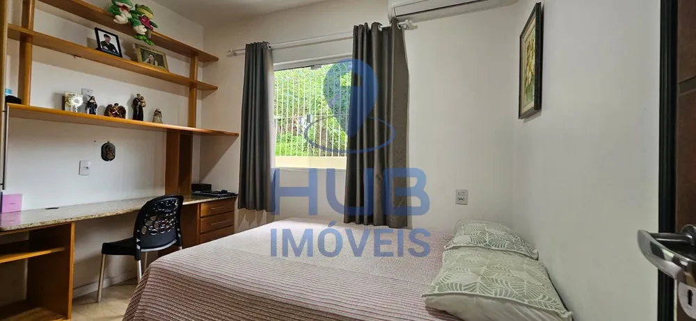 Casa, 5 quartos - Foto 7