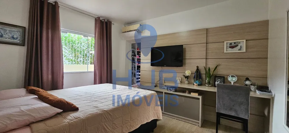 Casa, 5 quartos - Foto 6