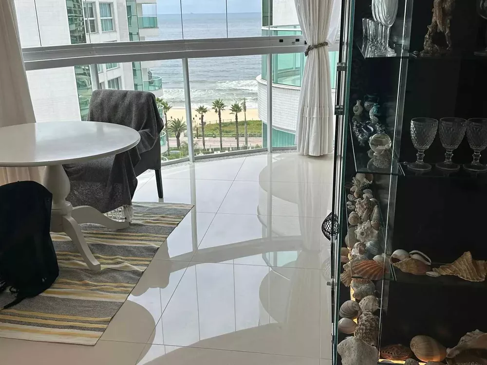 Apartamento, 4 quartos - Foto 3