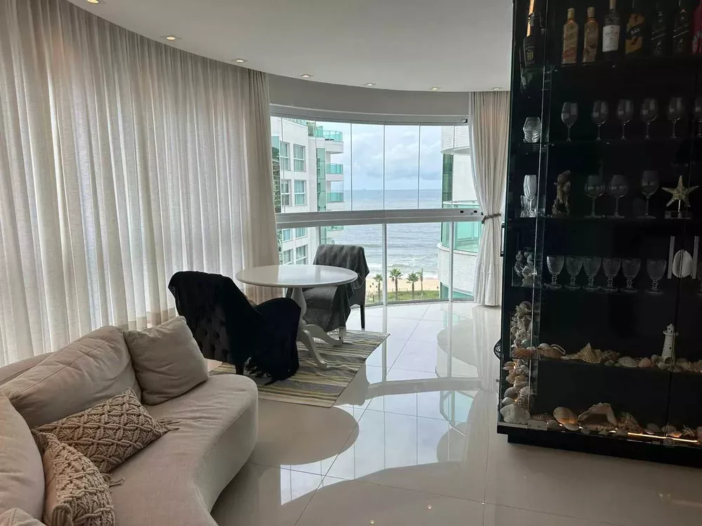 Apartamento, 4 quartos - Foto 2