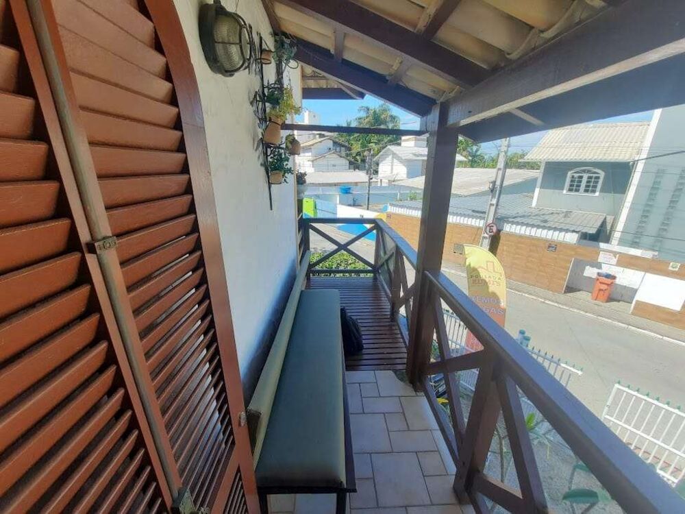 Prédio Inteiro à venda, 850m² - Foto 3
