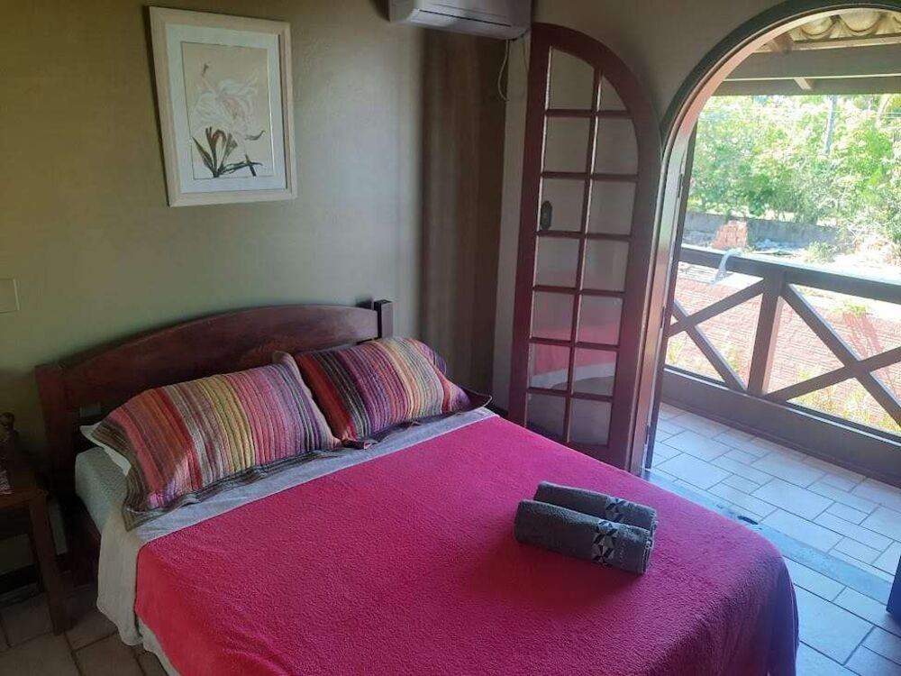 Prédio Inteiro à venda, 850m² - Foto 2