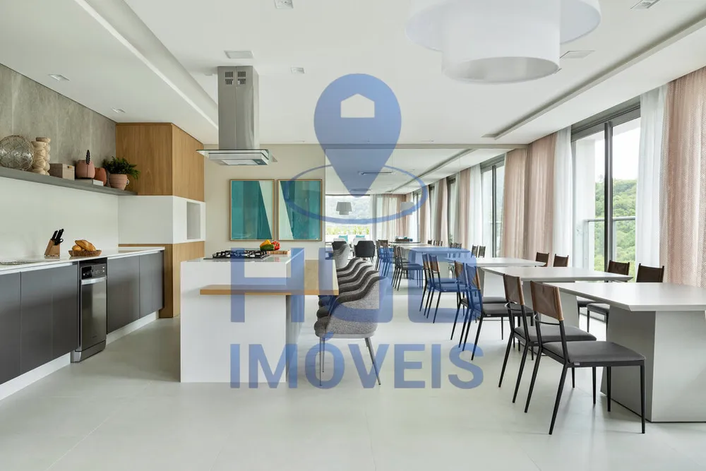 Apartamento, 3 quartos, 109 m² - Foto 8