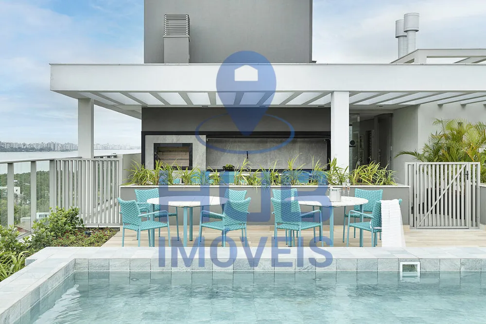 Apartamento, 3 quartos, 109 m² - Foto 5