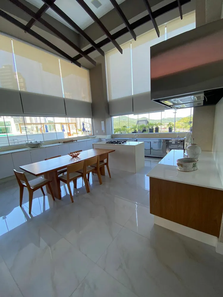 Apartamento, 3 quartos, 336 m² - Foto 4