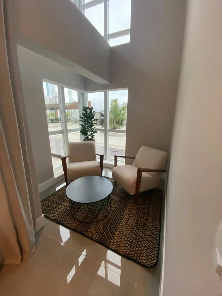 Apartamento, 3 quartos, 336 m² - Foto 11