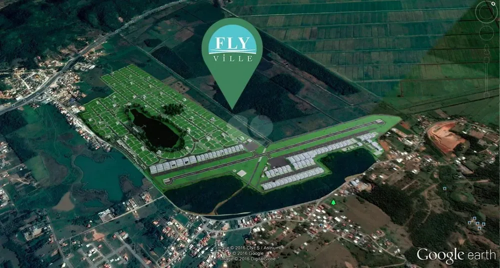 Terreno, 1400 m² - Foto 12