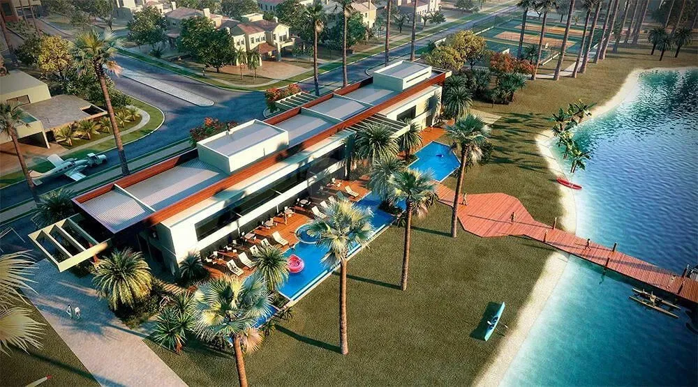 Terreno, 1400 m² - Foto 7