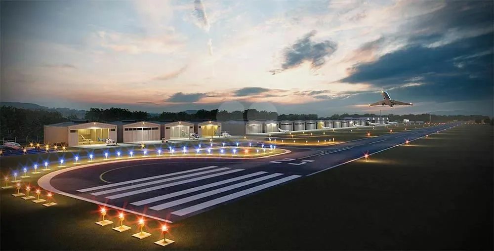 Terreno, 1400 m² - Foto 6