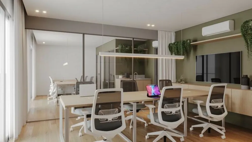 Apartamento, 106 m² - Foto 8