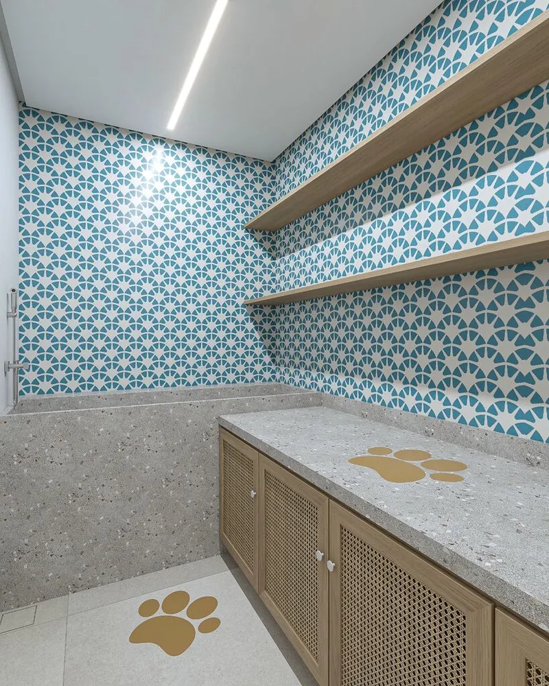 Apartamento, 3 quartos, 136 m² - Foto 5
