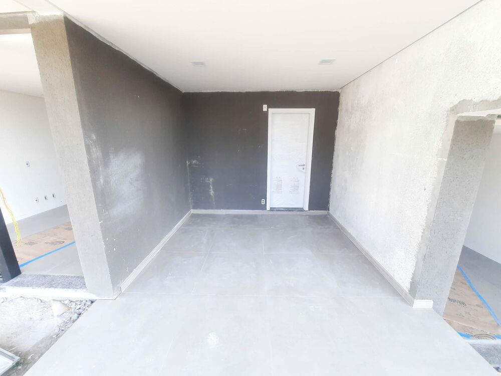 Casa, 3 quartos, 174 m² - Foto 19