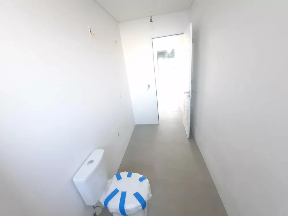Casa, 3 quartos, 174 m² - Foto 2