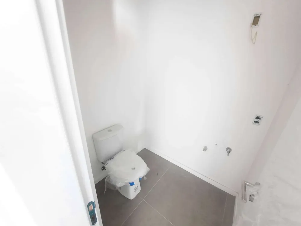 Casa, 3 quartos, 174 m² - Foto 25