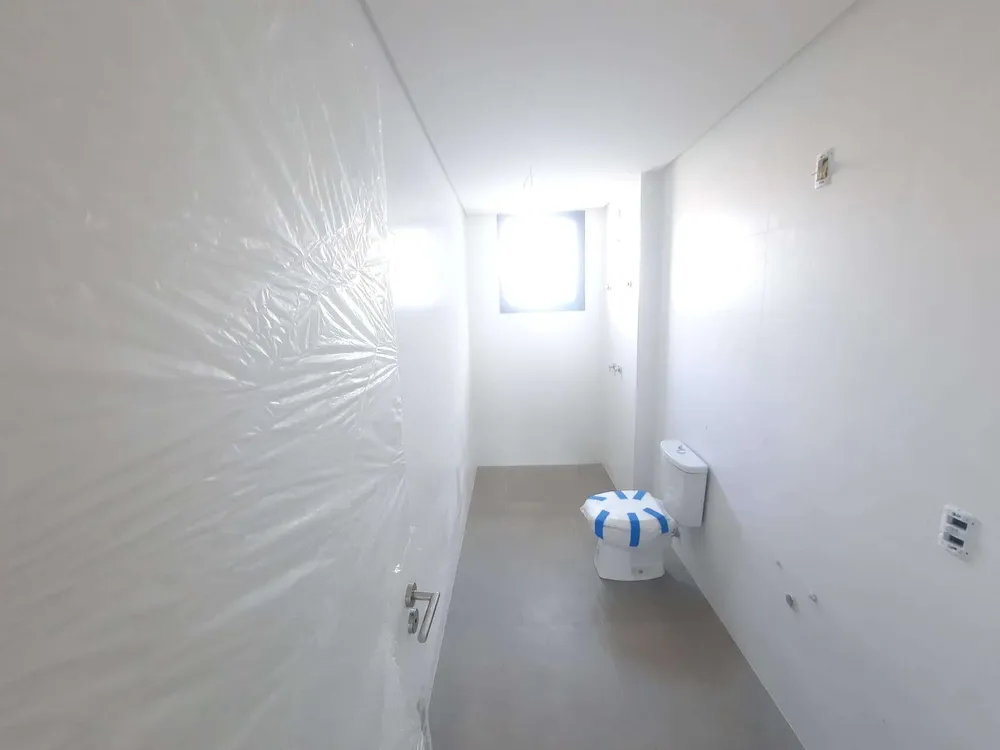 Casa, 3 quartos, 174 m² - Foto 27