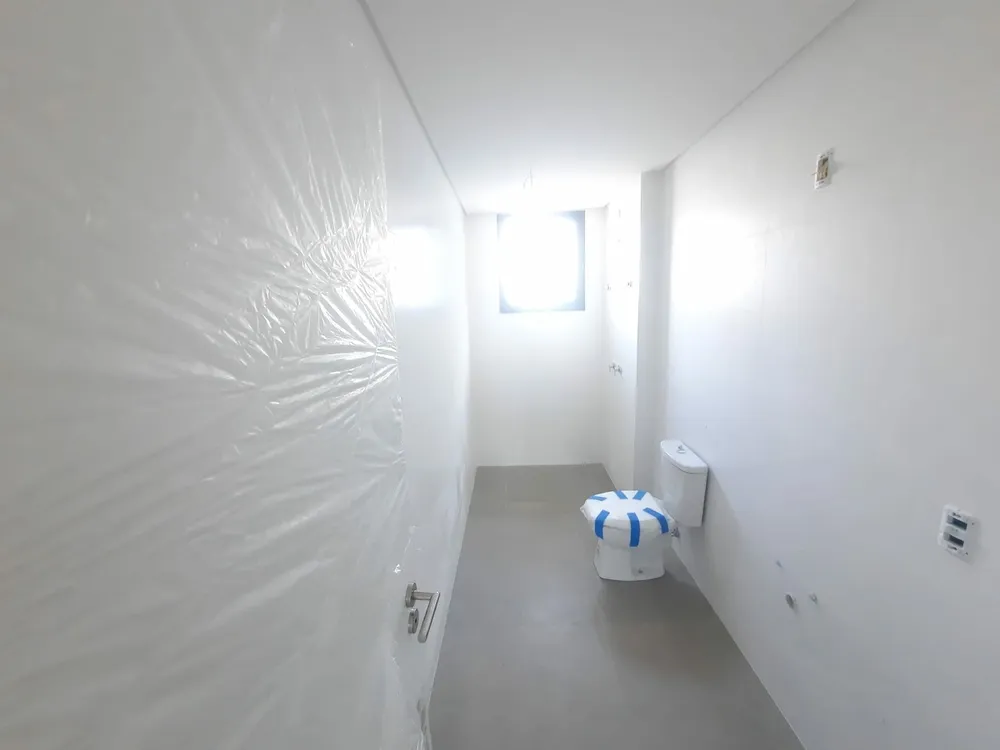 Casa, 3 quartos, 174 m² - Foto 31