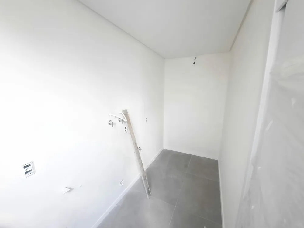Casa, 3 quartos, 174 m² - Foto 30