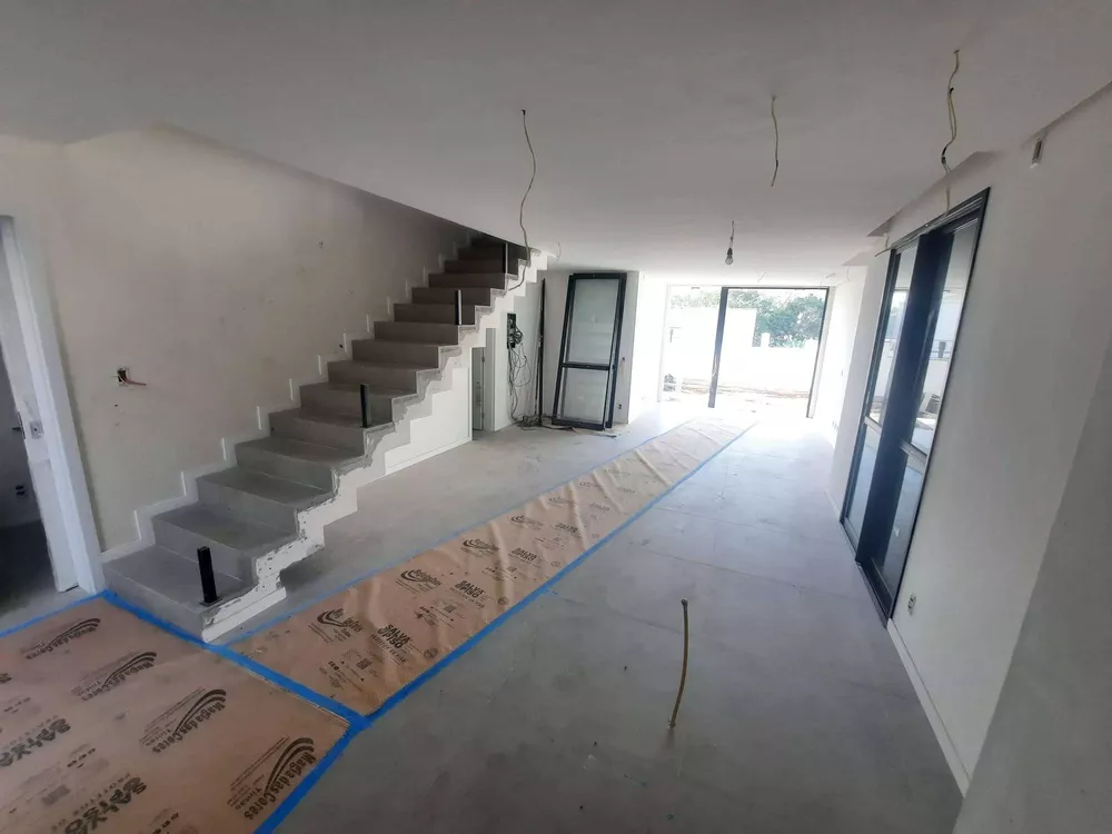 Casa, 3 quartos, 174 m² - Foto 7