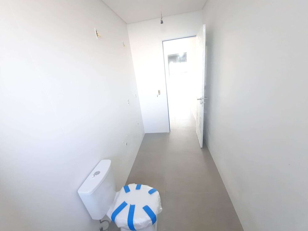 Casa, 3 quartos, 174 m² - Foto 10