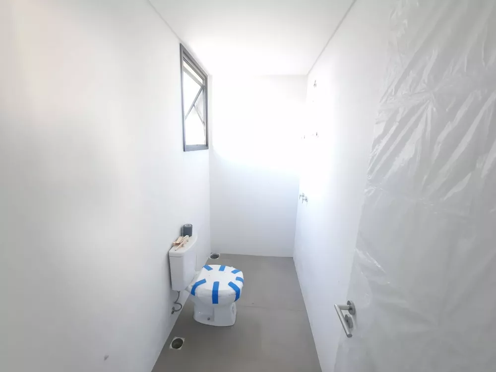 Casa, 3 quartos, 174 m² - Foto 3