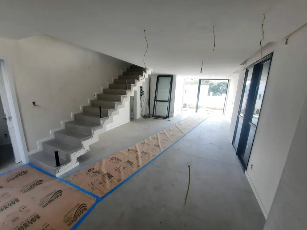 Casa, 3 quartos, 174 m² - Foto 32