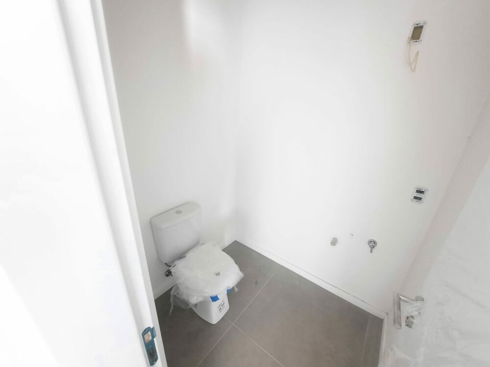Casa, 3 quartos, 174 m² - Foto 13