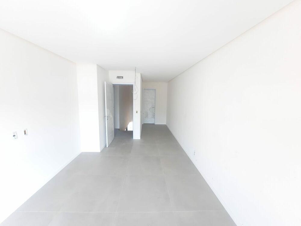 Casa, 3 quartos, 174 m² - Foto 11