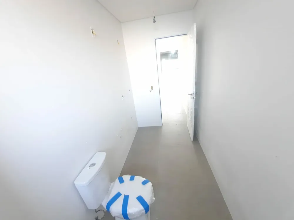 Casa, 3 quartos, 174 m² - Foto 29