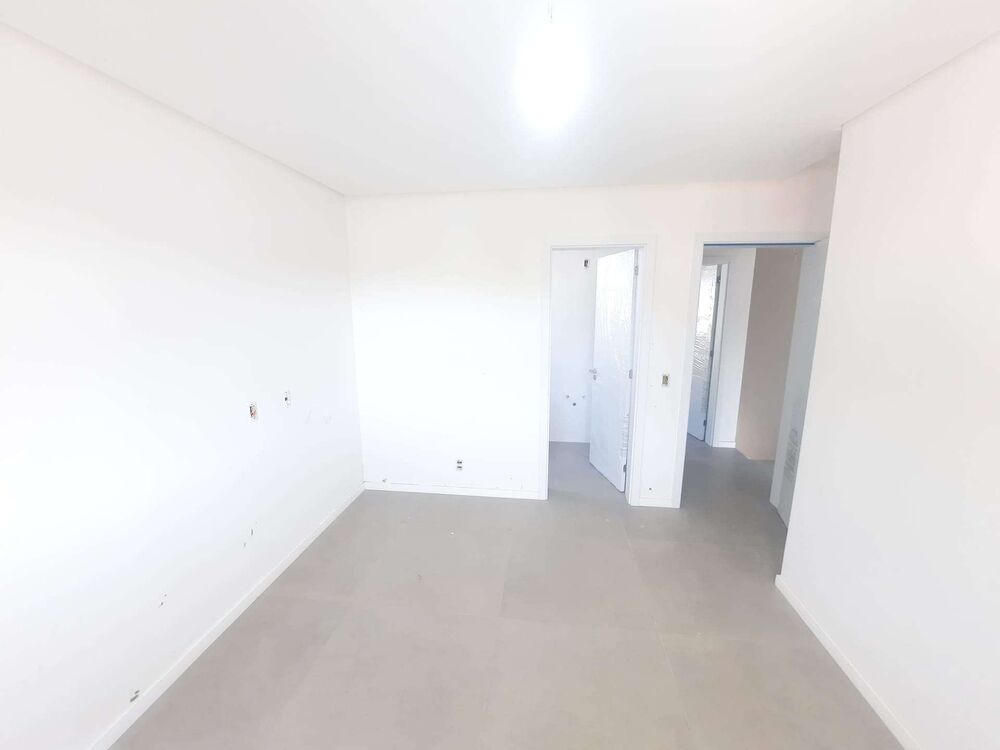 Casa, 3 quartos, 174 m² - Foto 23