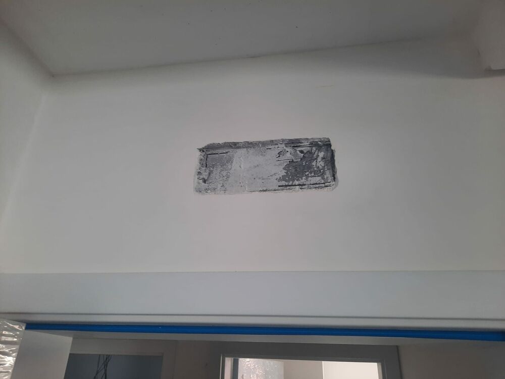 Casa, 3 quartos, 174 m² - Foto 24