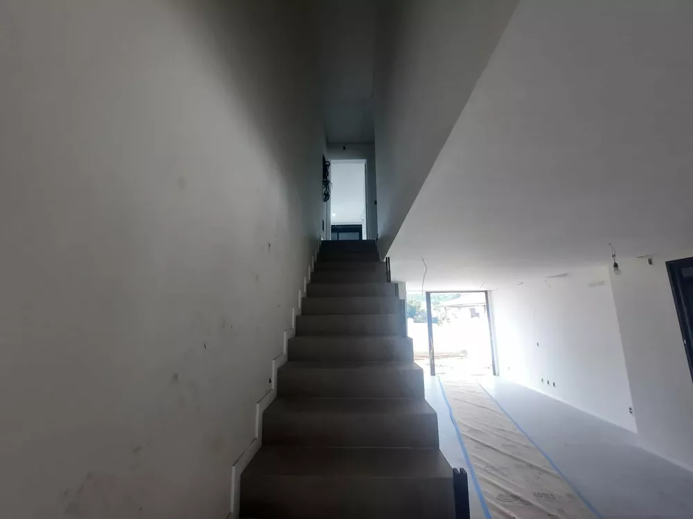 Casa, 3 quartos, 174 m² - Foto 5