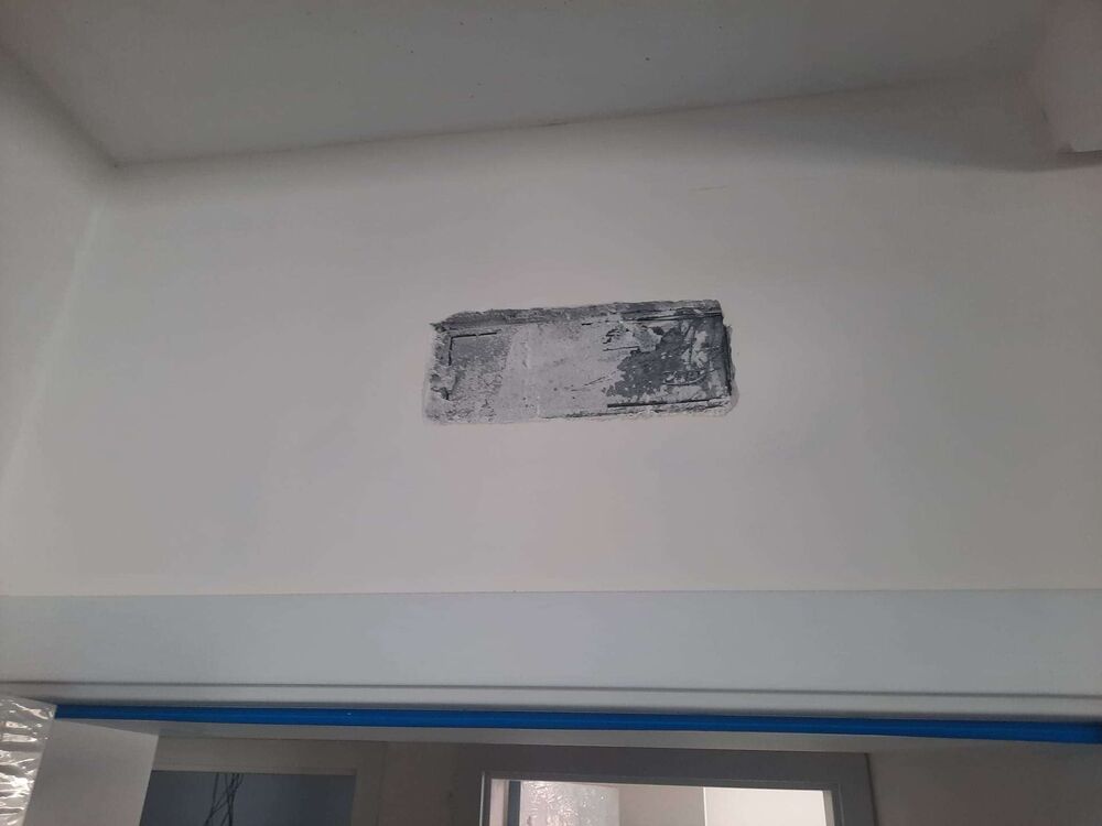 Casa, 3 quartos, 174 m² - Foto 14