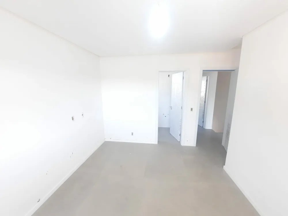 Casa, 3 quartos, 174 m² - Foto 28