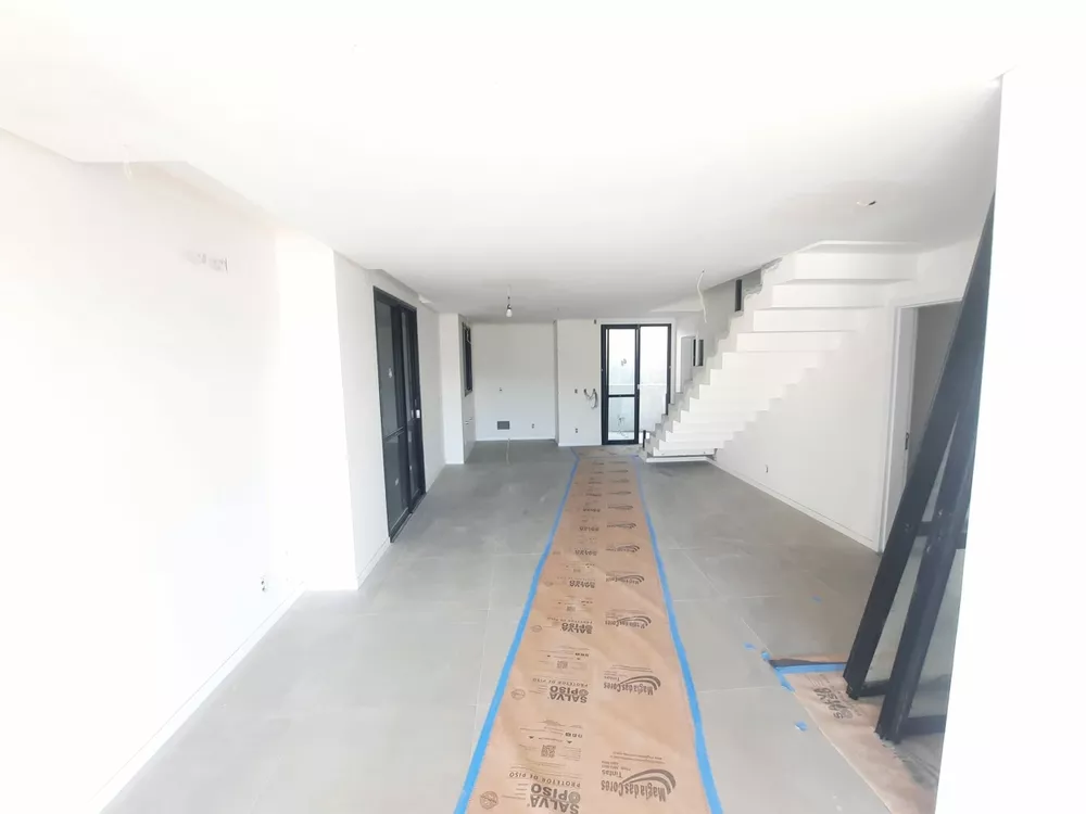 Casa, 3 quartos, 174 m² - Foto 6