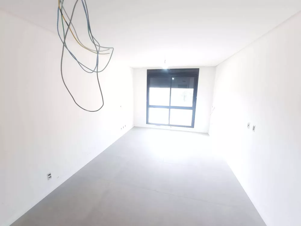 Casa, 3 quartos, 174 m² - Foto 8
