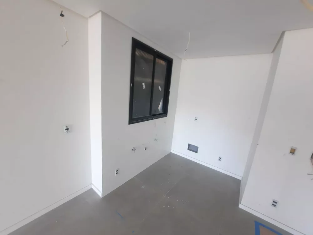 Casa, 3 quartos, 174 m² - Foto 4