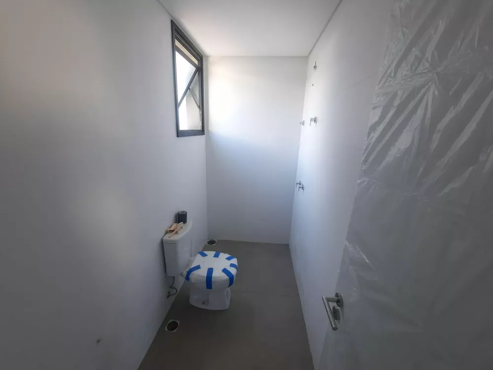 Casa, 3 quartos, 174 m² - Foto 1