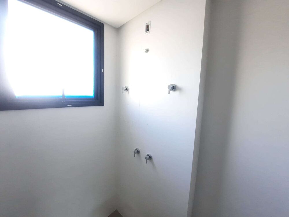 Casa, 3 quartos, 174 m² - Foto 22