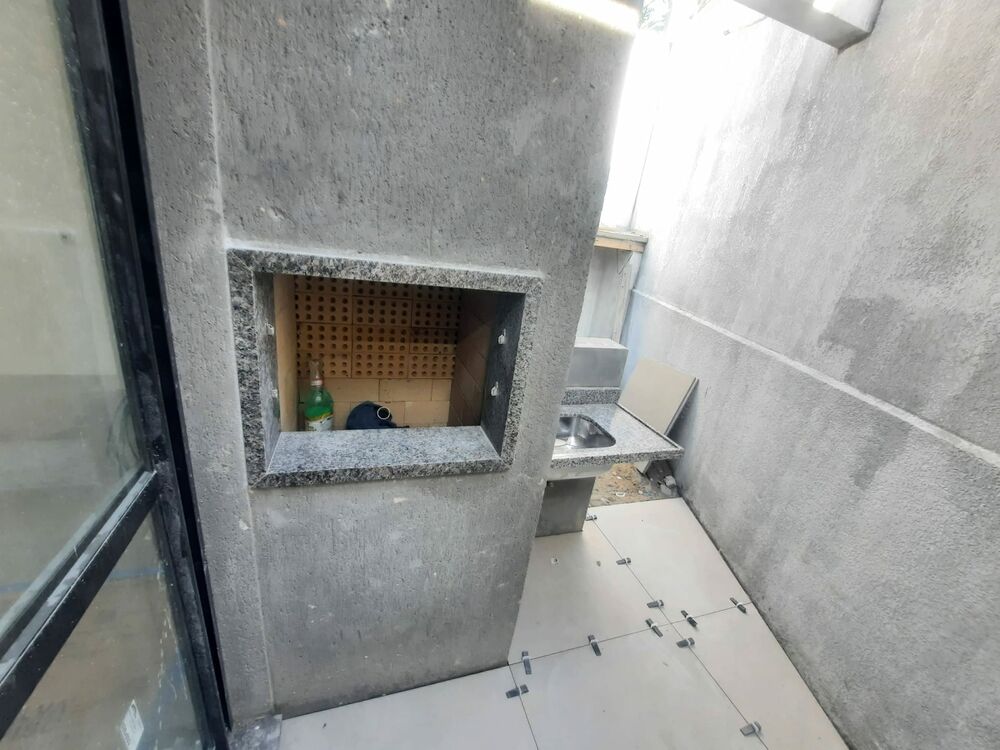 Casa, 3 quartos, 174 m² - Foto 17