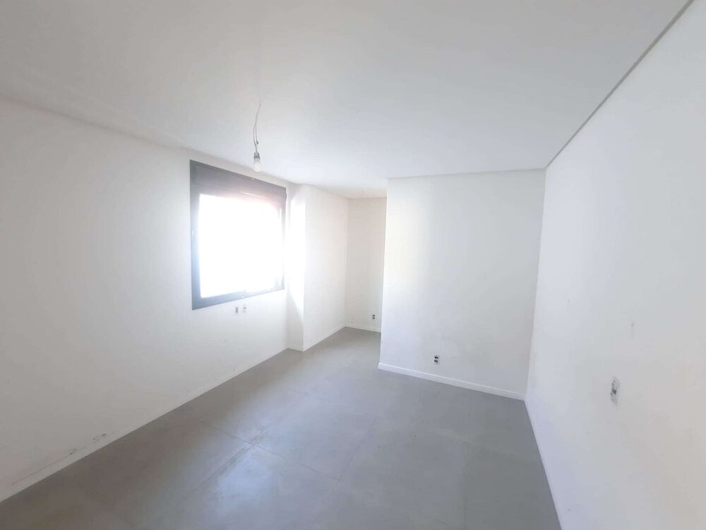 Casa, 3 quartos, 174 m² - Foto 21
