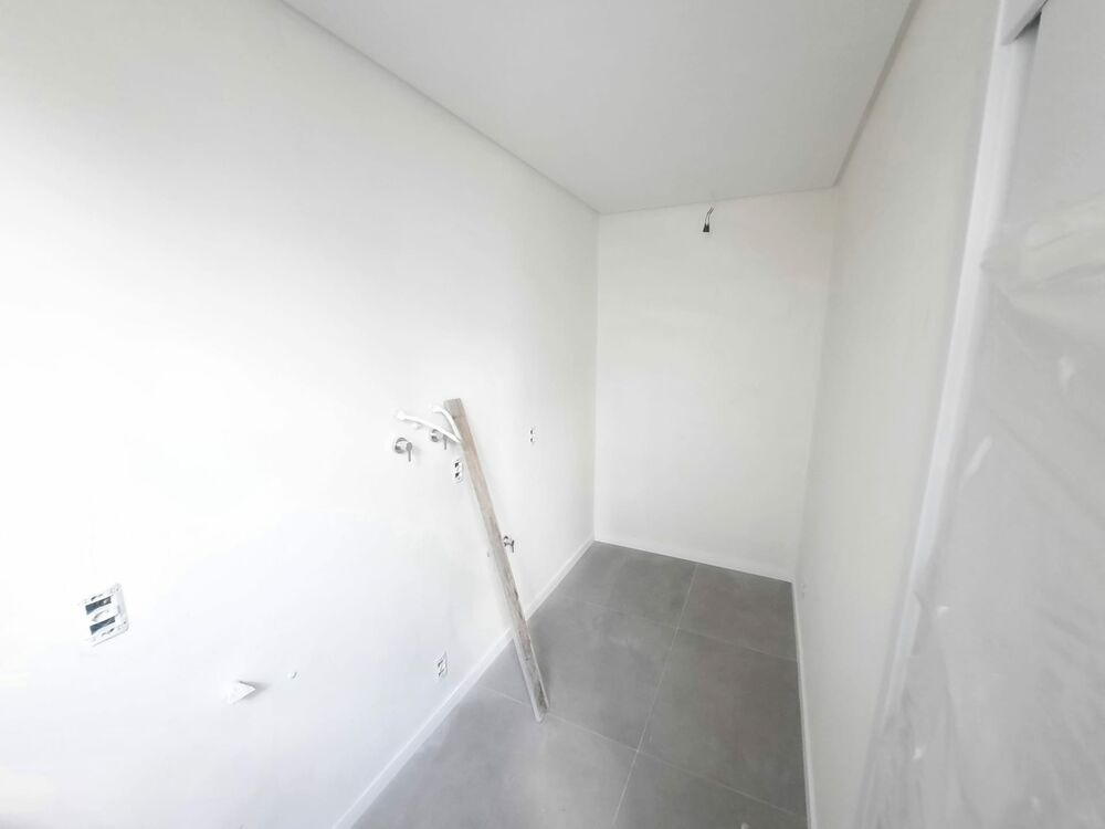 Casa, 3 quartos, 174 m² - Foto 15