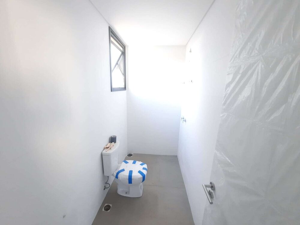 Casa, 3 quartos, 174 m² - Foto 12