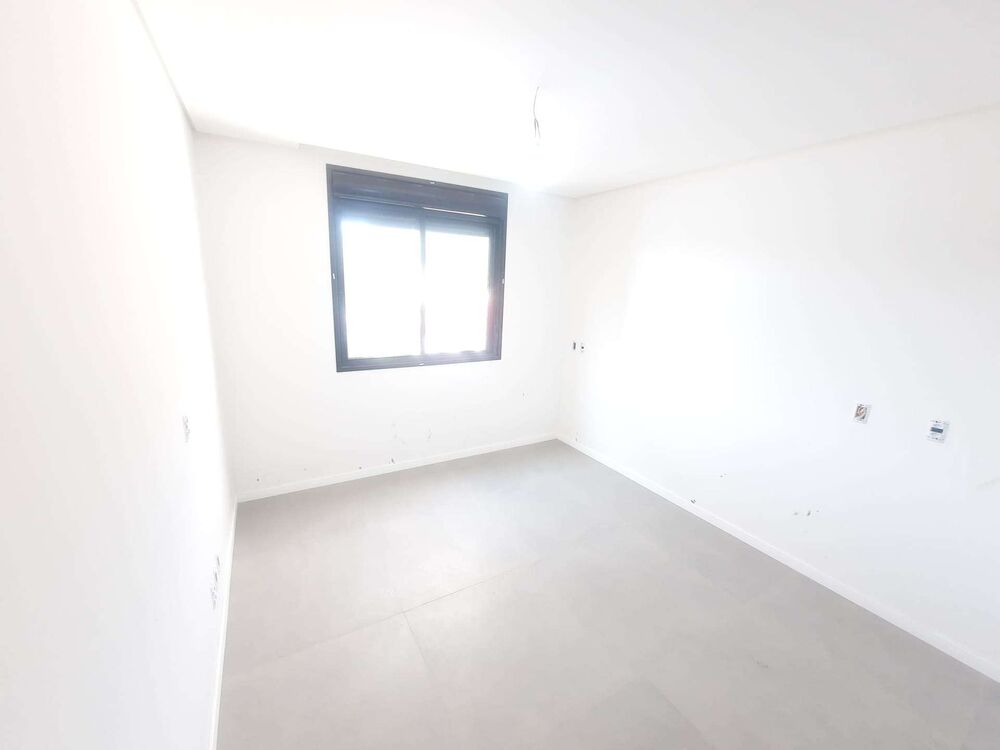 Casa, 3 quartos, 174 m² - Foto 20