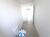 Casa, 3 quartos, 174 m² - Foto 3