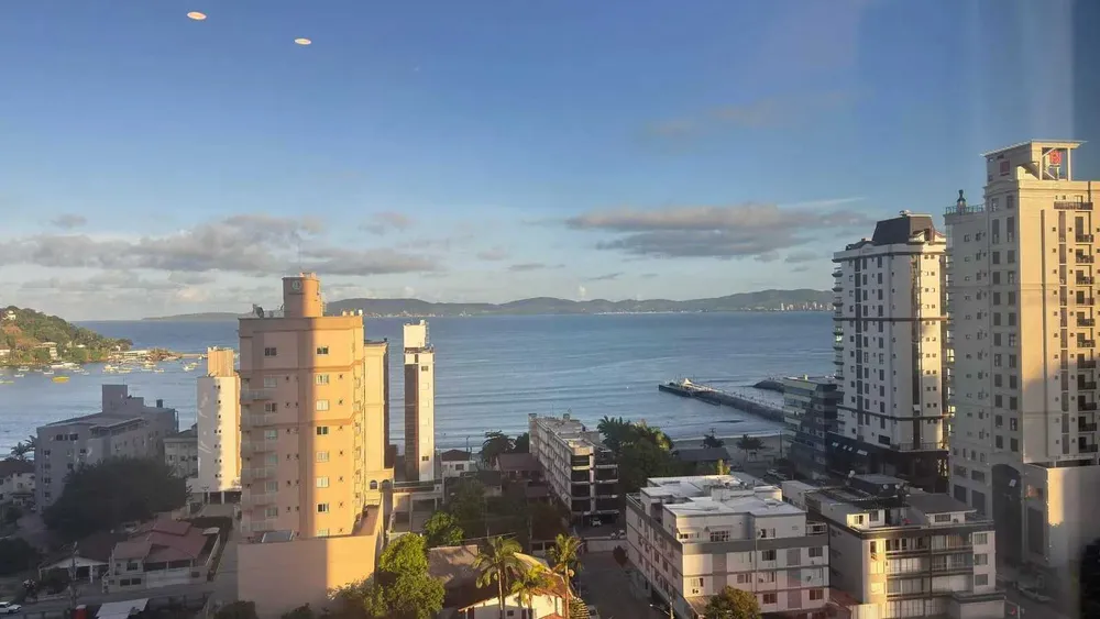 Apartamento, 2 quartos - Foto 6