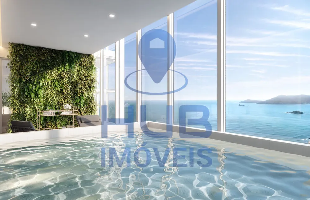 Apartamento, 5 quartos, 298 m² - Foto 4