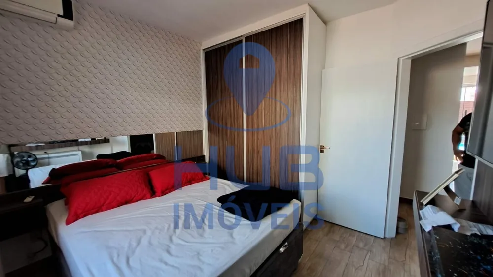 Casa, 1 quarto, 84 m² - Foto 16